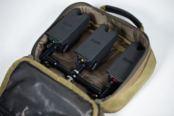 NEW Korda Compac Buzz Bar Bag Medium Compact Carp Bivvy Luggage