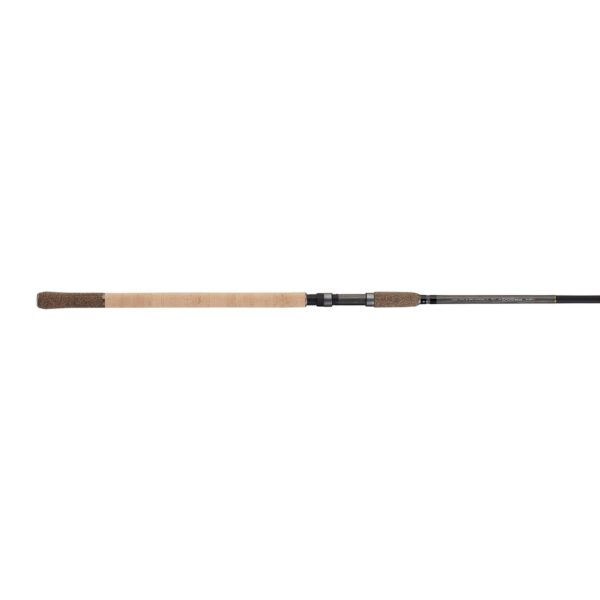Twin Tip Greys Prodigy Specimen Rod Greys Prodigy PB Twin Tip