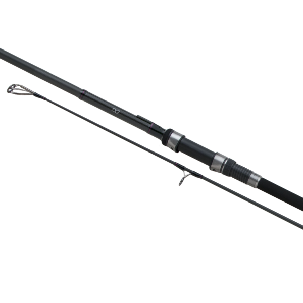 ugly stik elite 5' Ugly Stik Elite Spinning Rod