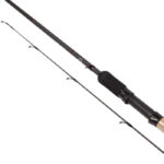 abu garcia cardinal 300i ultralight spinning combo Abu Garcia Cardinal Bruiser Spinning Reel and Fishing Rod Combo