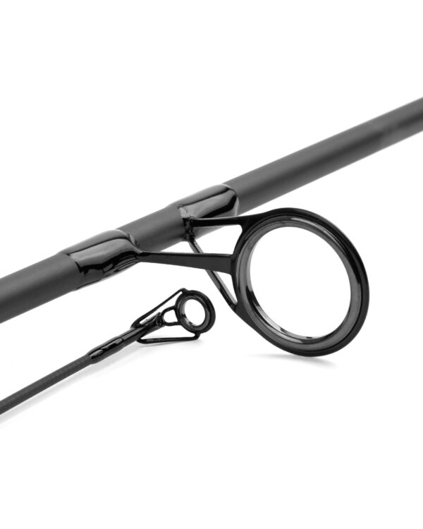 daiwa black widow g50 carp fishing rods Widow G50 Daiwa Black Widow Carp Rod Fishing Tackle Black Widow G50 Cork Tt Carp  Rods