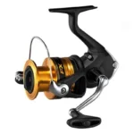 Shimano FX Spinning Reels - West Lothian Angling