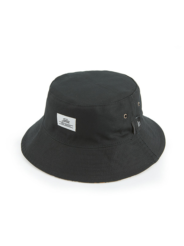 FORTIS Fortis Realtree ® Reversible Bucket Hat 