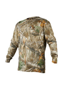 Fortis Realtree T-Shirt