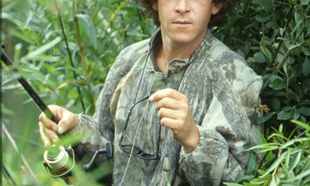 Original Realtree Camo