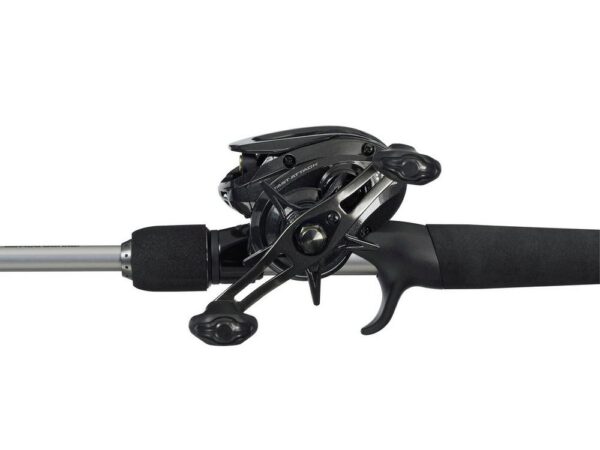 daiwa bg spinning reel - bg 4000 Package Type__Box Model:AMB 6500 CS PR CHAMELEON PURPLE BRS Braided Fishing Line Blue this reel is designed