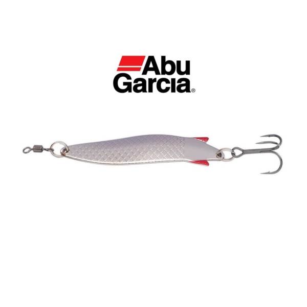Abu Garcia Jointed Toby 2025 Model Fishing Lure - For Pike, Perch, Trout & Sea Trout-978588