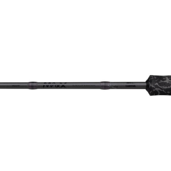 abu garcia ambassadeur stx baitcast reel ABU GARCIA Casting Reel REVO STX Ambassadeur 7.1:1 Gear Ratio