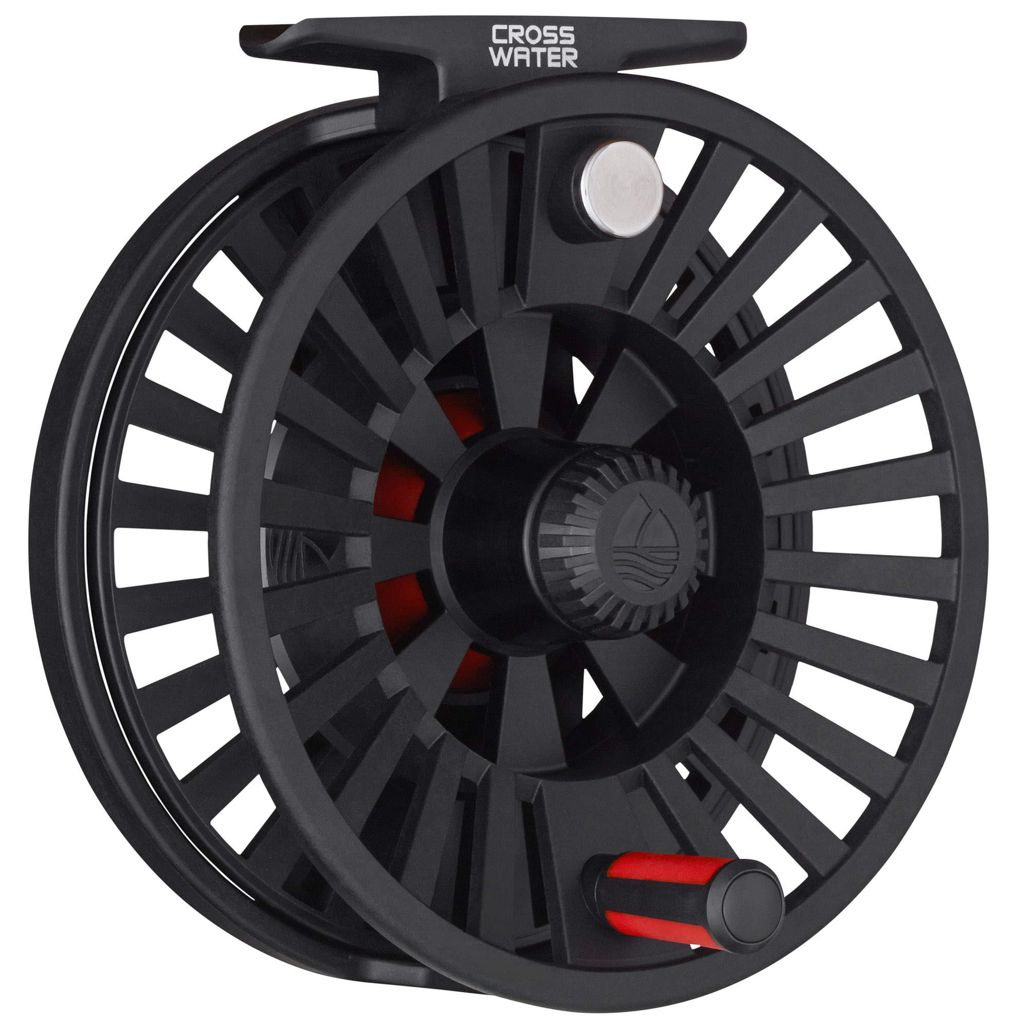Redington Cross Water Spool 7/8/9 - West Lothian Angling