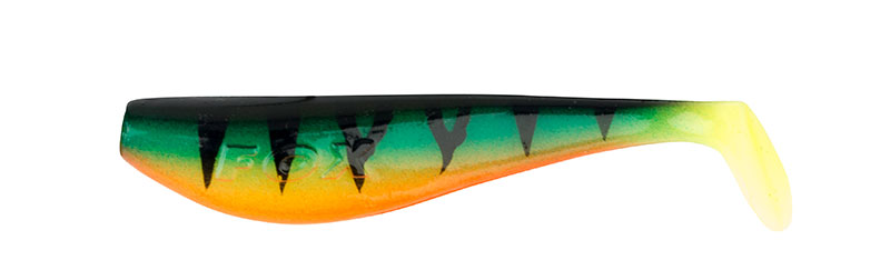 FOX RAGE – ULTRA UV ZANDER PRO SHADS | LOADED SOFTBAITS | 16cm 6.3″ 39g | Glitter Perch | Armeria Tomei FOX RAGE – ULTRA UV ZANDER PRO SHADS | LOADED SOFTBAITS | 16cm 6.3″ 39g | Glitter Perch | Armeria Tomei