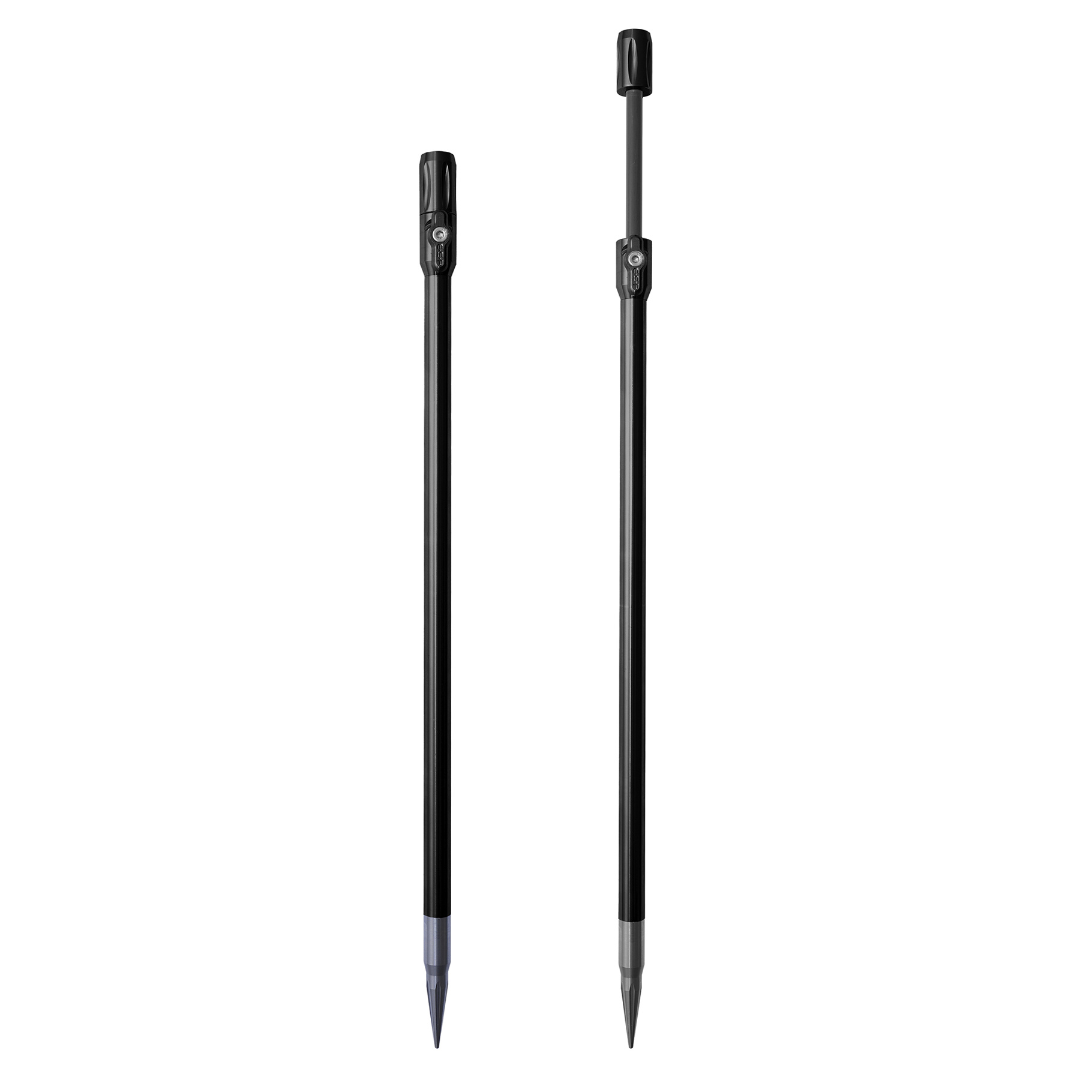 thumbnail interactive-video image 1 of ESP Bank Sticks NEW For 2024 - Made In UK (Choose Your Size: 9, 12, 15, Or 20mm) 1 of 6