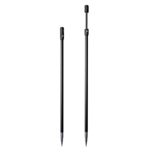 recharge pod puff Cygnet Quicklock D/L Pod