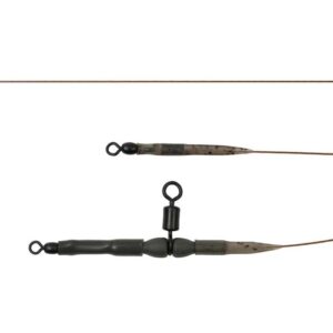 Wire & Traces Archives - West Lothian Angling