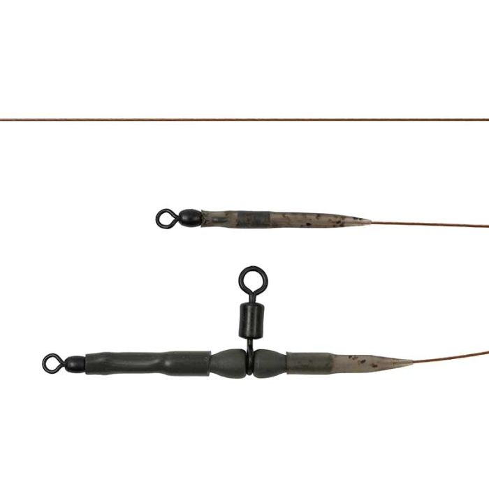 Wire & Traces Archives - West Lothian Angling